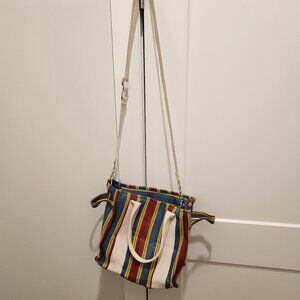 BDG Tote Bag from UO